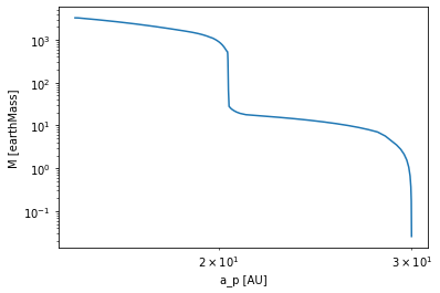 ../../_images/notebooks_basic_plotting_basic_plotting_22_0.png