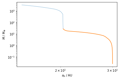 ../../_images/notebooks_basic_plotting_basic_plotting_24_0.png